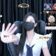 ♥モナ 家族助けて♥ ♥