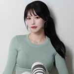 こんにちは♥