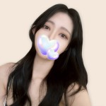 おすすめ390 天井カム M..❤️