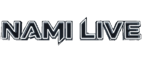 ロゴ